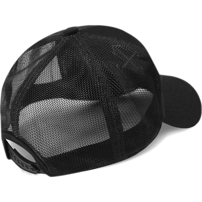 kapa-zaobljena-crna-snapback-clamp-arrows-l-ab-c-o-off-white