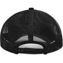kapa-zaobljena-crna-snapback-clamp-arrows-l-ab-c-o-off-white