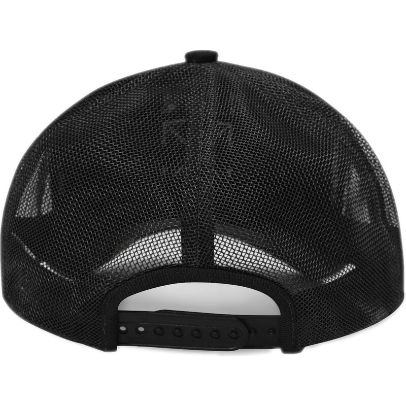 kapa-zaobljena-crna-snapback-clamp-arrows-l-ab-c-o-off-white