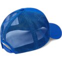 kapa-zaobljena-plava-snapback-clamp-arrows-l-ab-c-o-off-white