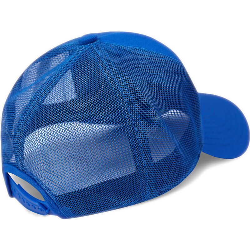 kapa-zaobljena-plava-snapback-clamp-arrows-l-ab-c-o-off-white