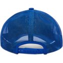 kapa-zaobljena-plava-snapback-clamp-arrows-l-ab-c-o-off-white