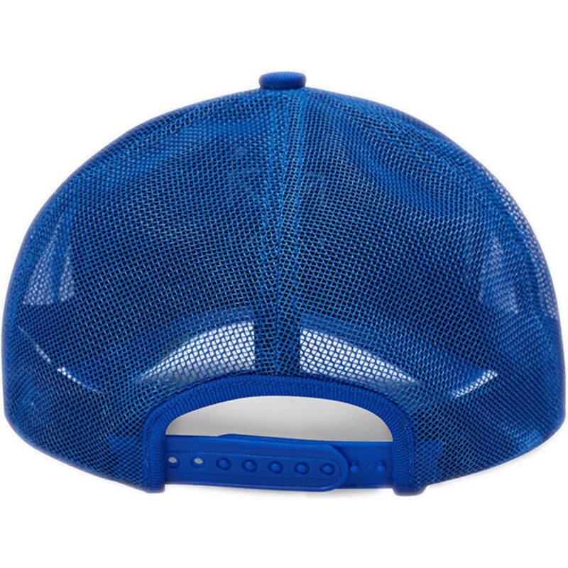 kapa-zaobljena-plava-snapback-clamp-arrows-l-ab-c-o-off-white