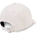 kapa-zaobljena-bez-podesiv-clamp-arrows-pu-leather-l-ab-c-o-off-white