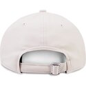 kapa-zaobljena-bez-podesiv-clamp-arrows-pu-leather-l-ab-c-o-off-white