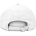 kapa-zaobljena-bijela-podesiv-clamp-arrows-pu-leather-l-ab-c-o-off-white