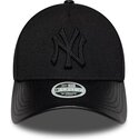 kapa-zaobljena-crna-podesiv-9forty-m-crown-a-frame-fabric-mix-new-york-yankees-mlb-new-era