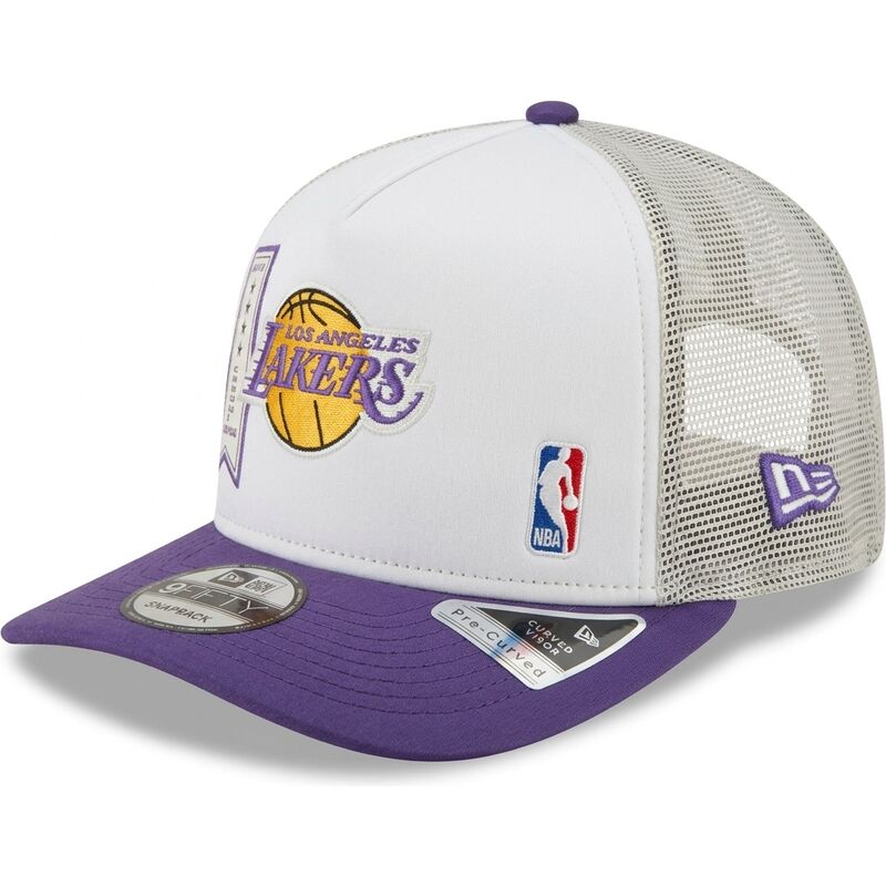 kapa-zaobljena-ljubicasta-snapback-9fifty-a-frame-precurved-multi-patch-los-angeles-lakers-nba-new-era