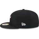 kapa-ravna-crna-prilagodena-59fifty-rhinestone-badge-chicago-bulls-nba-new-era