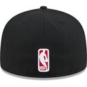 kapa-ravna-crna-prilagodena-59fifty-rhinestone-badge-chicago-bulls-nba-new-era
