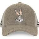 kapa-zaobljena-siva-snapback-loo14-bun-zeko-dusko-looney-tunes-capslab