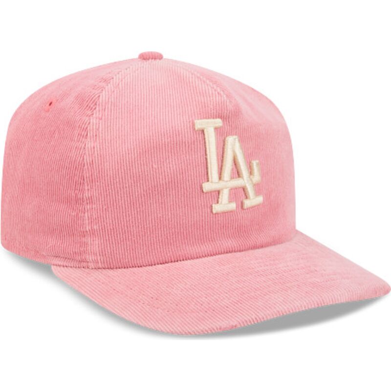 kapa-zaobljena-ruzicasta-podesiv-19twenty-precurved-corduroy-pastel-los-angeles-dodgers-mlb-new-era kapa-zaobljena-ruzicasta-podesiv-19twenty-precurved-corduroy-pastel-los-angeles-dodgers-mlb-new-era