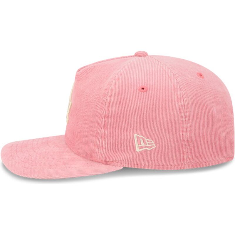 kapa-zaobljena-ruzicasta-podesiv-19twenty-precurved-corduroy-pastel-los-angeles-dodgers-mlb-new-era kapa-zaobljena-ruzicasta-podesiv-19twenty-precurved-corduroy-pastel-los-angeles-dodgers-mlb-new-era