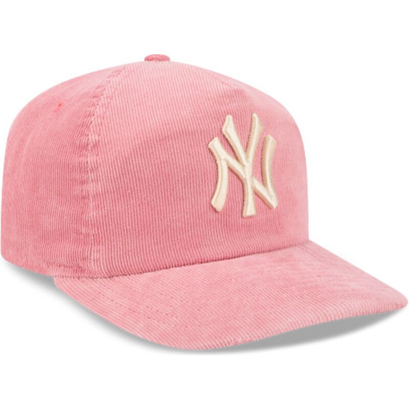 kapa-zaobljena-ruzicasta-podesiv-19twenty-precurved-corduroy-pastel-new-york-yankees-mlb-new-era kapa-zaobljena-ruzicasta-podesiv-19twenty-precurved-corduroy-pastel-new-york-yankees-mlb-new-era