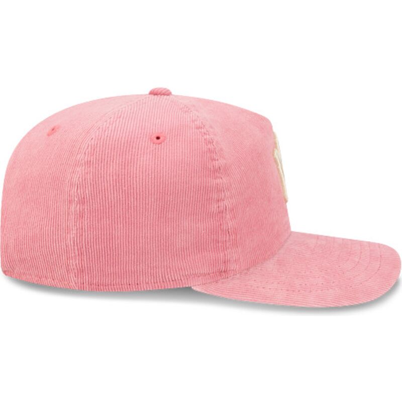 kapa-zaobljena-ruzicasta-podesiv-19twenty-precurved-corduroy-pastel-new-york-yankees-mlb-new-era kapa-zaobljena-ruzicasta-podesiv-19twenty-precurved-corduroy-pastel-new-york-yankees-mlb-new-era