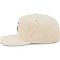 kapa-zaobljena-bez-podesiv-19twenty-precurved-corduroy-pastel-los-angeles-dodgers-mlb-new-era