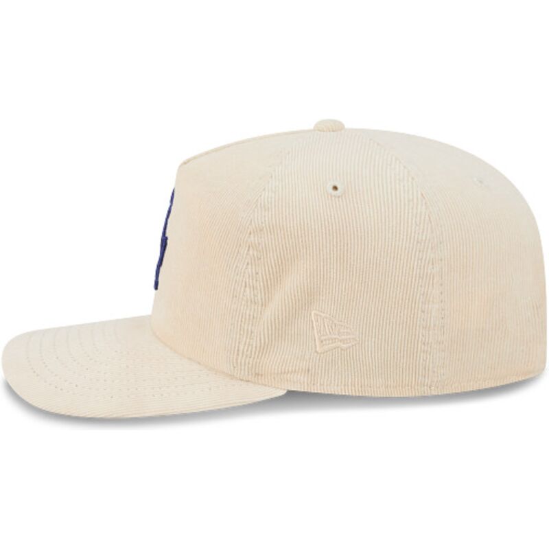 kapa-zaobljena-bez-podesiv-19twenty-precurved-corduroy-pastel-los-angeles-dodgers-mlb-new-era