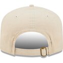 kapa-zaobljena-bez-podesiv-19twenty-precurved-corduroy-pastel-los-angeles-dodgers-mlb-new-era