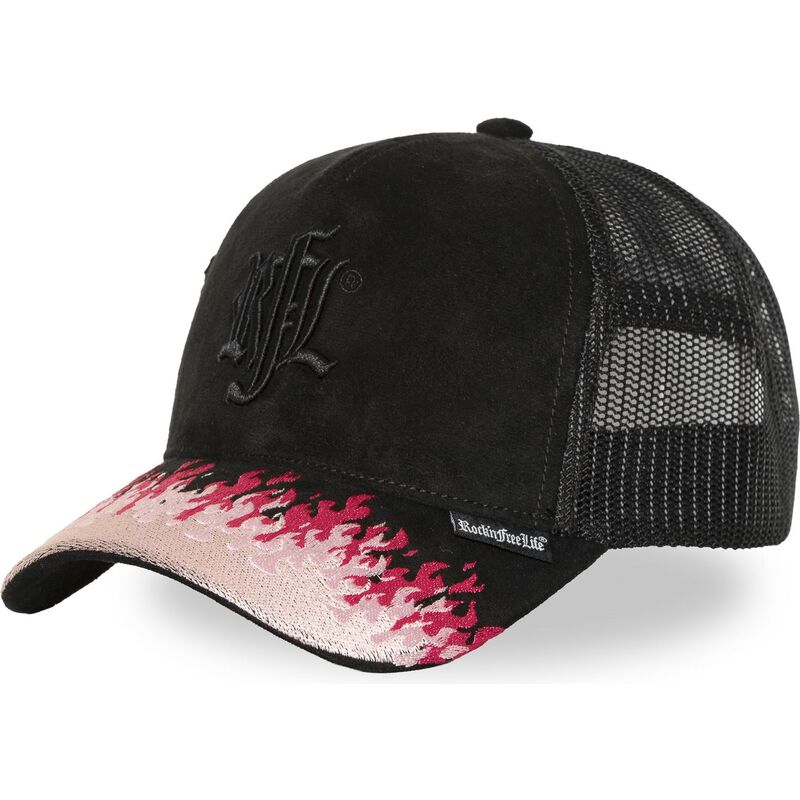 kapa-zaobljena-crna-snapback-n285-pla-rocknfreelife