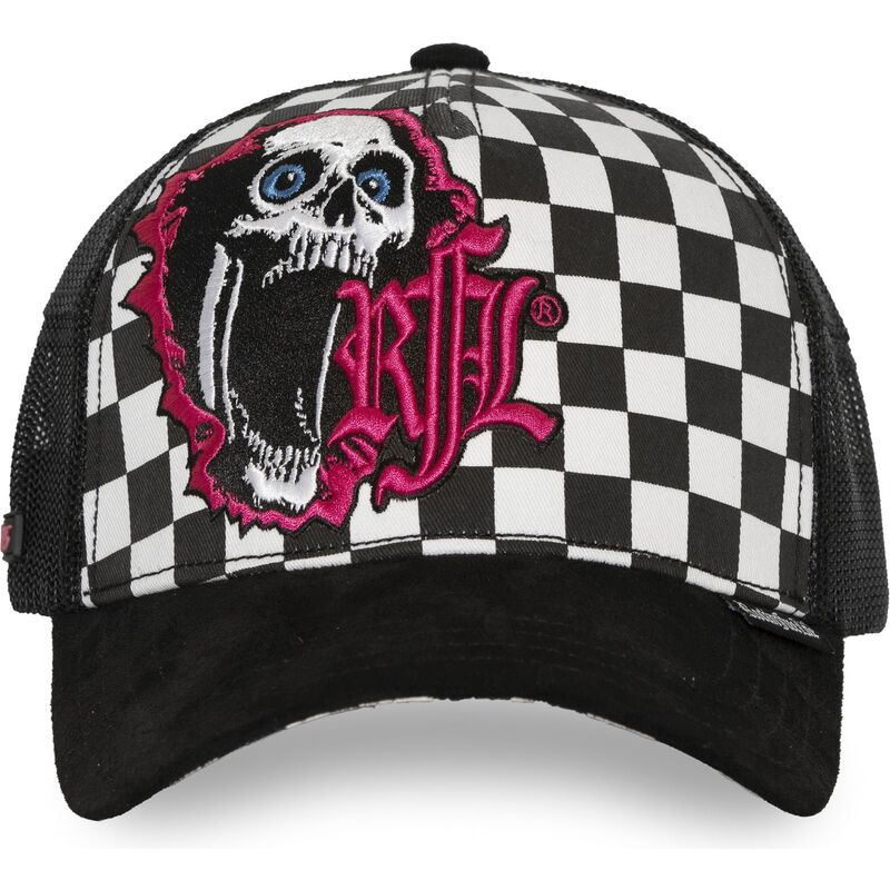 kapa-zaobljena-crna-snapback-n295-sk8-rocknfreelife