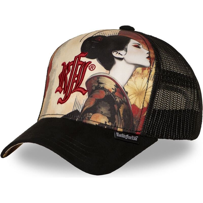kapa-zaobljena-crna-snapback-n273-last-kiss-rocknfreelife