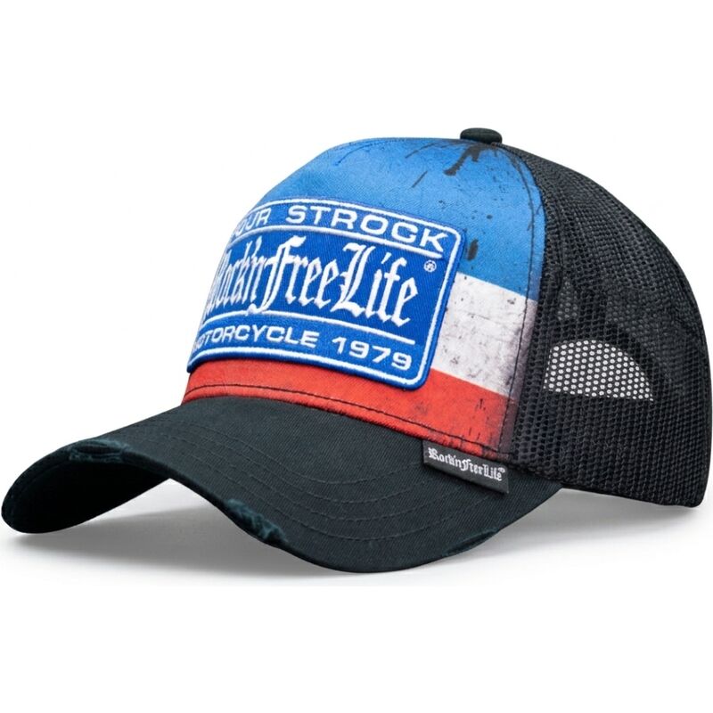 kapa-zaobljena-visebojno-snapback-n256-four-strock-rocknfreelife