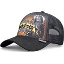 kapa-zaobljena-crna-snapback-n250-son-of-preacher-man-rocknfreelife