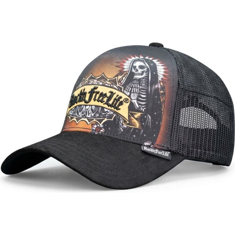 kapa-zaobljena-crna-snapback-n250-son-of-preacher-man-rocknfreelife