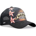 kapa-zaobljena-crna-snapback-n250-son-of-preacher-man-rocknfreelife