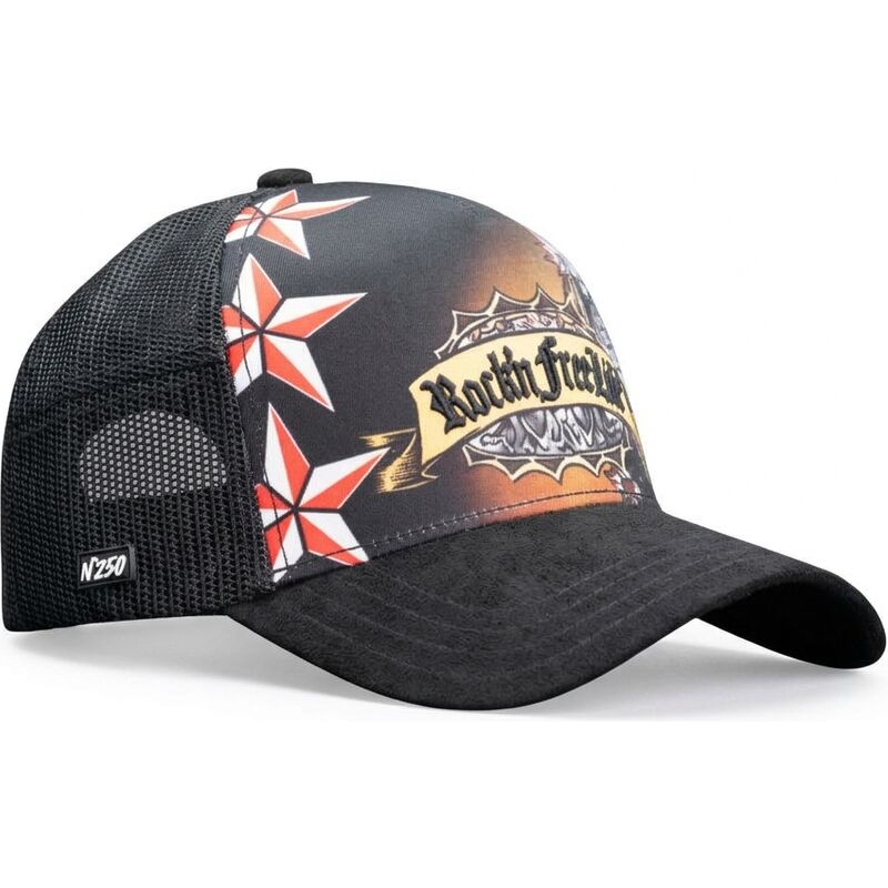 gorra-trucker-negra-n250-son-of-preacher-man-de-rocknfreelife