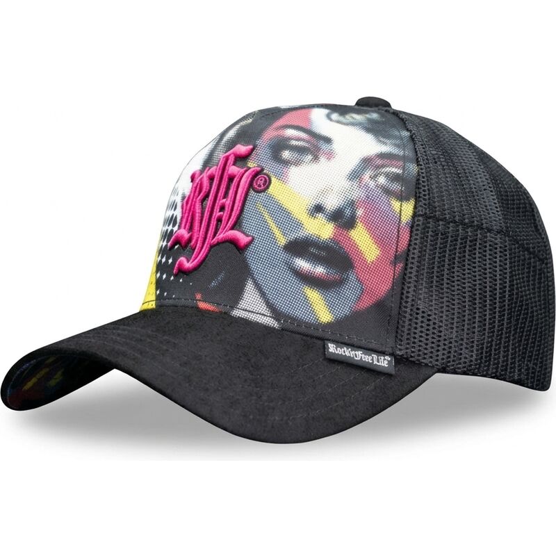 kapa-zaobljena-crna-snapback-n246-move-the-city-rocknfreelife kapa-zaobljena-crna-snapback-n246-move-the-city-rocknfreelife