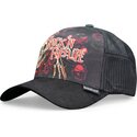 kapa-zaobljena-crna-snapback-n247-loose-control-rocknfreelife