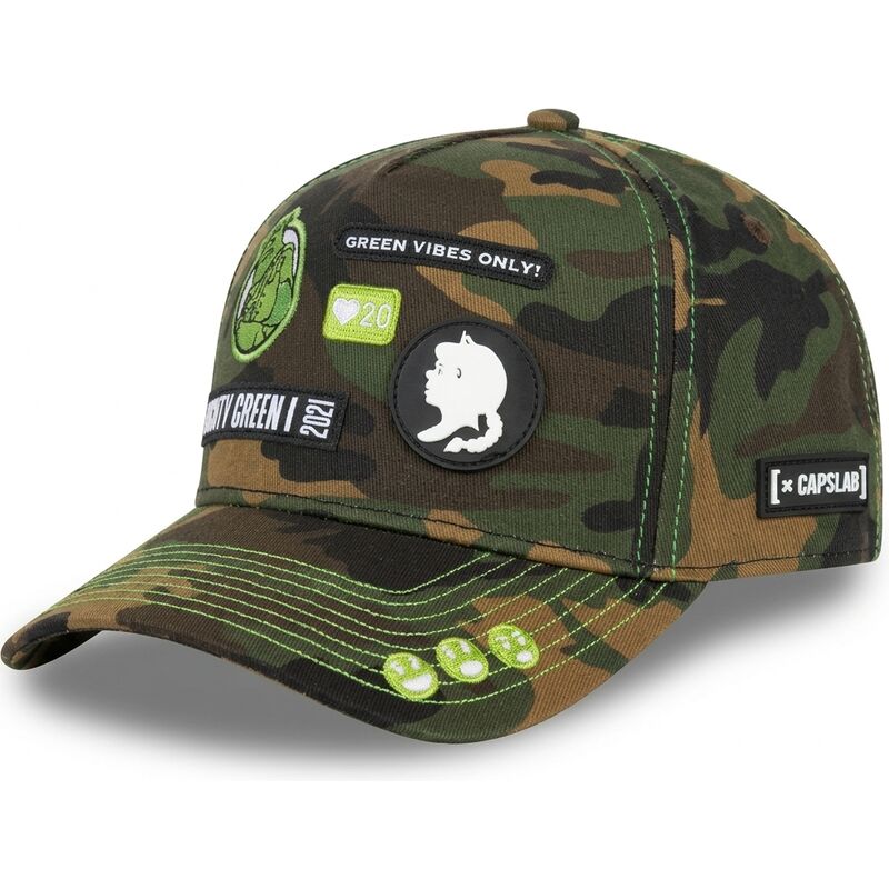 kapa-zaobljena-maskirni-snapback-shr2-kam-shrek-capslab