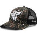 kapa-zaobljena-maskirni-snapback-gol8-cam-grendizer-robot-grendizer-capslab