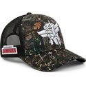 kapa-zaobljena-maskirni-snapback-gol8-cam-grendizer-robot-grendizer-capslab