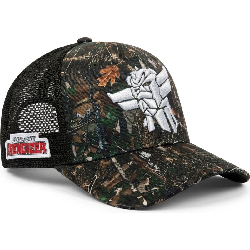 kapa-zaobljena-maskirni-snapback-gol8-cam-grendizer-robot-grendizer-capslab
