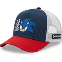 kapa-zaobljena-visebojno-snapback-son1-son-sonic-sonic-the-hedgehog-capslab