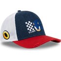 kapa-zaobljena-visebojno-snapback-son1-son-sonic-sonic-the-hedgehog-capslab