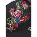 kapa-zaobljena-crna-prilagodena-crawling-trapper-ed-hardy
