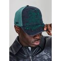 kapa-zaobljena-crna-snapback-outline-distressed-ed-hardy