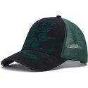 kapa-zaobljena-crna-snapback-outline-distressed-ed-hardy