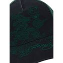 kapa-zaobljena-crna-snapback-outline-distressed-ed-hardy
