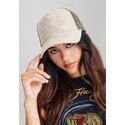 kapa-zaobljena-kaki-snapback-outline-ed-hardy
