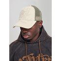 kapa-zaobljena-kaki-snapback-outline-ed-hardy