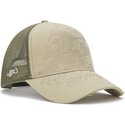 kapa-zaobljena-kaki-snapback-outline-ed-hardy