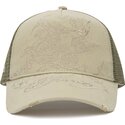 kapa-zaobljena-kaki-snapback-outline-ed-hardy