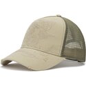 kapa-zaobljena-kaki-snapback-outline-ed-hardy