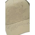 kapa-zaobljena-kaki-snapback-outline-ed-hardy