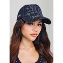 kapa-zaobljena-crna-snapback-spiderweb-ed-hardy