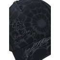 kapa-zaobljena-crna-snapback-spiderweb-ed-hardy